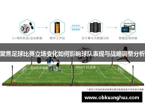聚焦足球比赛立场变化如何影响球队表现与战略调整分析